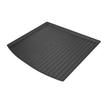 Tapis de coffre MG ZS, carrosserie suv, fabrication 06.2022 - présent, coffre supérieur | DZ423763