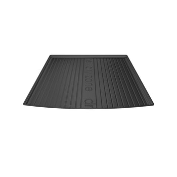 Tapis de coffre Volkswagen ID .5, carrosserie suv, fabrication 05.2022 - présent | DZ431256