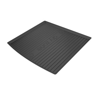 Tapis de coffre Volkswagen ID .5, carrosserie suv, fabrication 2022 - présent | DZ431256