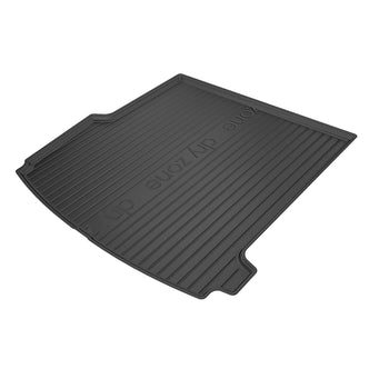 Tapis de coffre Mercedes Classe E W213, carrosserie break, fabrication 11.2016 - 07.2023 | DZ431263