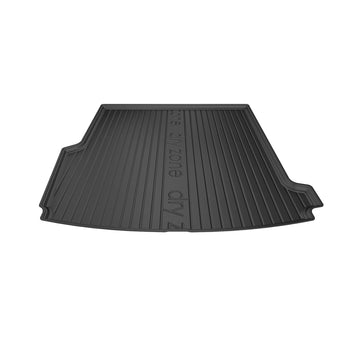 Tapis de coffre Mercedes Classe E W213, carrosserie break, fabrication 11.2016 - 07.2023 | DZ431263