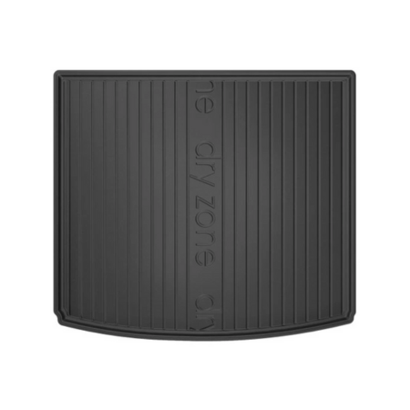 Tapis de coffre Mazda CX -5 II, carrosserie suv, fabrication 07.2017 - présent, coffre supérieur | DZ431270