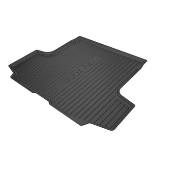 Tapis de coffre BMW Série 3 G21, carrosserie break, fabrication 06.2019 - présent | DZ431287