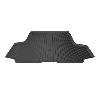Tapis de coffre BMW Série 3 G21, carrosserie break, fabrication 06.2019 - présent | DZ431287