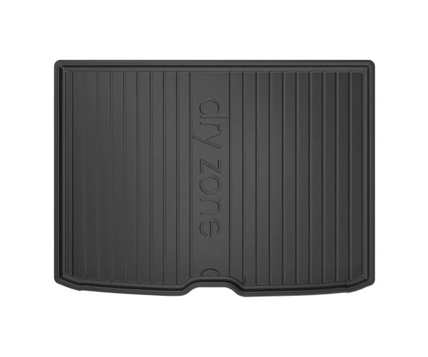 Tapis de coffre Volvo EX30, carrosserie suv, fabrication 12.2023 - présent, coffre supérieur | DZ431294