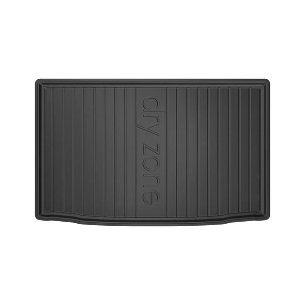 Tapis de coffre Volvo EX30, carrosserie suv, fabrication 12.2023 - présent, coffre inférieur | DZ431300