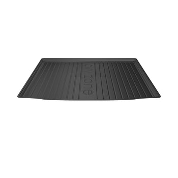 Tapis de coffre Volvo EX30, carrosserie suv, fabrication 12.2023 - présent, coffre inférieur | DZ431300
