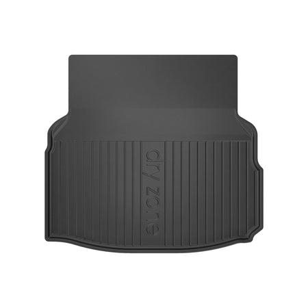 Tapis de coffre Mercedes Classe E W213, carrosserie coupé, fabrication 04.2017 - 07.2023 | DZ431331