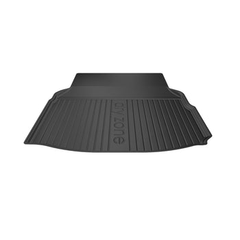 Tapis de coffre Mercedes Classe E W213, carrosserie coupé, fabrication 04.2017 - 07.2023 | DZ431331
