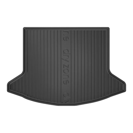 Tapis de coffre Mazda CX -5 II, carrosserie suv, fabrication 07.2017 - présent, coffre inférieur | DZ431393