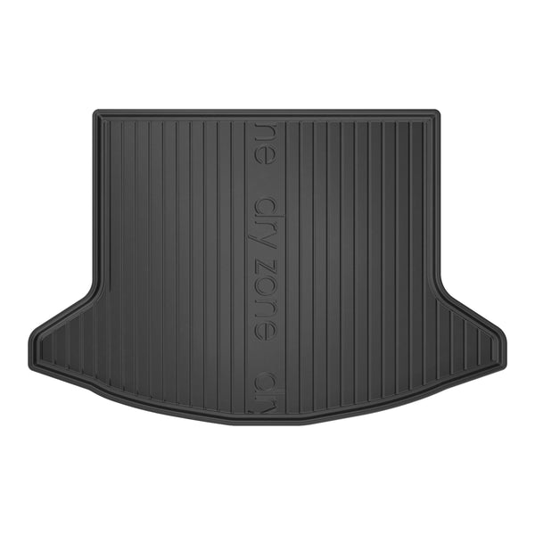 Tapis de coffre Mazda CX -5 II, carrosserie suv, fabrication 07.2017 - présent, coffre inférieur | DZ431393