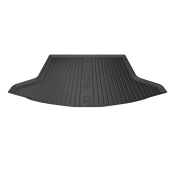 Tapis de coffre Mazda CX -5 II, carrosserie suv, fabrication 07.2017 - présent, coffre inférieur | DZ431393