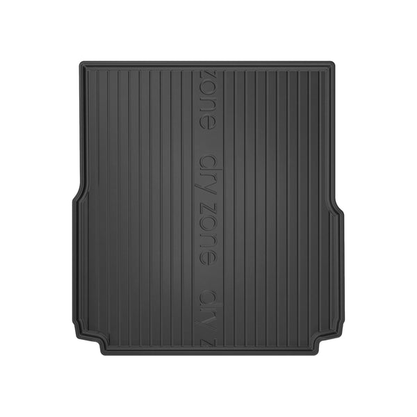 Tapis de coffre Volkswagen Passat B9 MHEV, carrosserie break, fabrication 11.2023 - présent, coffre supérieur | DZ431621