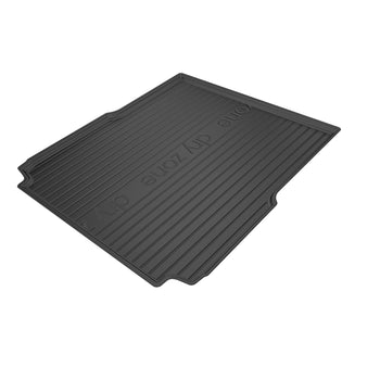 Tapis de coffre Volkswagen Passat B9 MHEV, carrosserie break, fabrication 11.2023 - présent, coffre supérieur | DZ431621