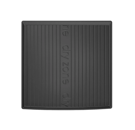 Tapis de coffre Volkswagen Passat B9 MHEV, carrosserie break, fabrication 2023 - présent, coffre inférieur | DZ431638