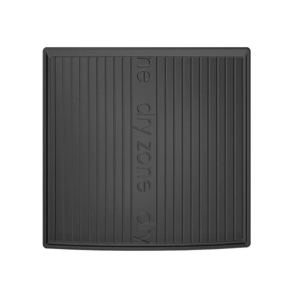 Tapis de coffre Volkswagen Passat B9 MHEV, carrosserie break, fabrication 2023 - présent, coffre inférieur | DZ431638