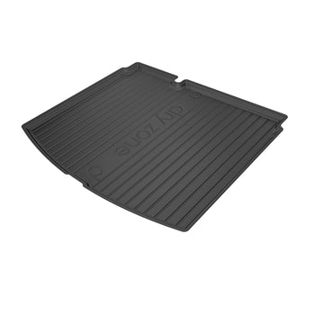Tapis de coffre Cupra Born, carrosserie berline, fabrication 11.2021 - présent, coffre inférieur | DZ432482