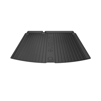 Tapis de coffre Cupra Born, carrosserie berline, fabrication 11.2021 - présent, coffre inférieur | DZ432482