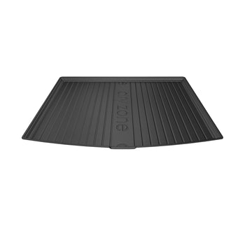 Tapis de coffre Cupra Born, carrosserie berline, fabrication 11.2021 - présent, coffre supérieur | DZ432499