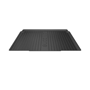 Tapis de coffre Opel Corsa F, carrosserie berline, fabrication 06.2019 - présent | DZ432529