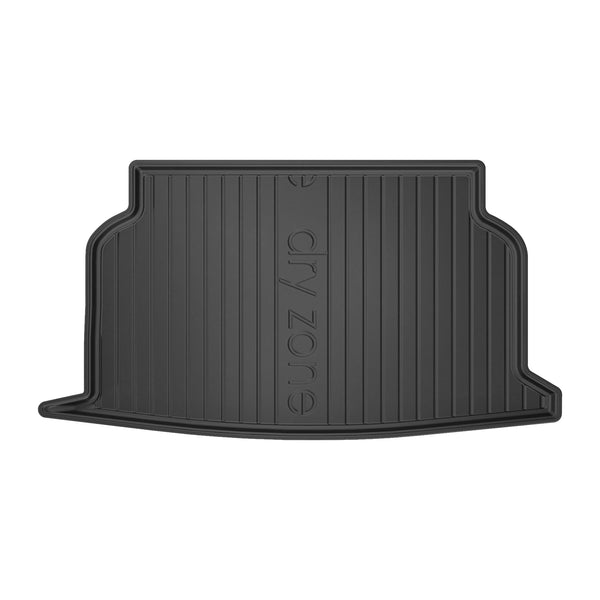 Tapis de coffre MG 3 Hybrid+, carrosserie berline, fabrication 05.2024 - présent | DZ432574