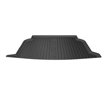 Tapis de coffre MG 3 Hybrid+, carrosserie berline, fabrication 05.2024 - présent | DZ432574