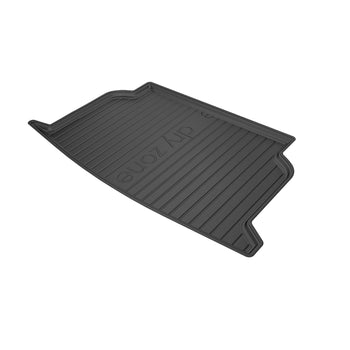Tapis de coffre MG 3 Hybrid+, carrosserie berline, fabrication 05.2024 - présent | DZ432574