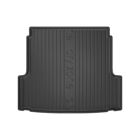 Tapis de coffre BMW Série 3 E91, carrosserie break, fabrication 09.2005 - 11.2012, x-drive | DZ433731