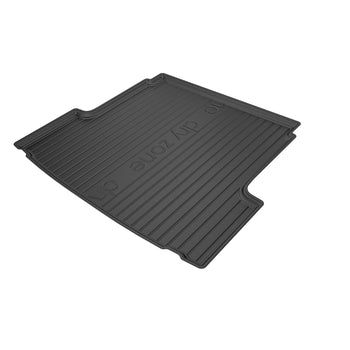 Tapis de coffre BMW Série 3 E91, carrosserie break, fabrication 09.2005 - 11.2012, x-drive | DZ433731