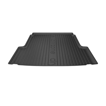 Tapis de coffre BMW Série 3 E91, carrosserie break, fabrication 09.2005 - 11.2012, x-drive | DZ433731