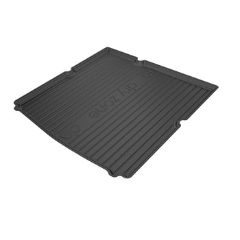 Tapis de coffre Cupra Tavascan, carrosserie suv, fabrication 06.2024 - présent, coffre inférieur | DZ433816