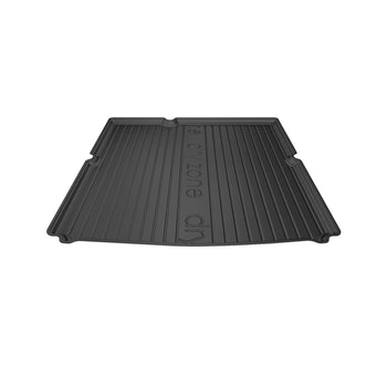 Tapis de coffre Cupra Tavascan, carrosserie suv, fabrication 06.2024 - présent, coffre inférieur | DZ433816