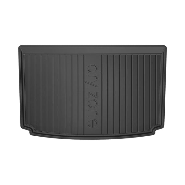 Tapis de coffre Kia Niro e-, carrosserie suv, fabrication 11.2018 - 05.2022, coffre inférieur | DZ434073