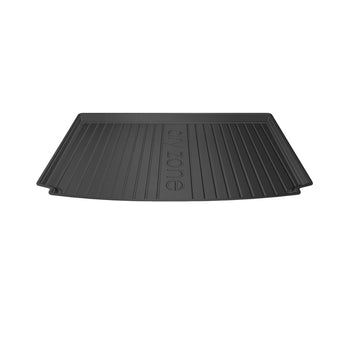 Tapis de coffre Kia Niro e-, carrosserie suv, fabrication 11.2018 - 05.2022, coffre inférieur | DZ434073