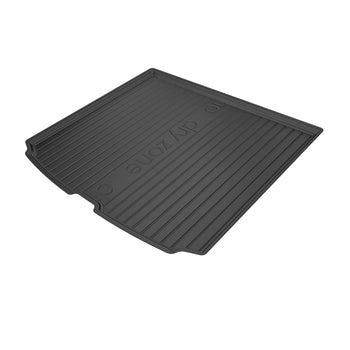 Tapis de coffre MG HS II, carrosserie suv, fabrication 07.2024 - présent | DZ434141