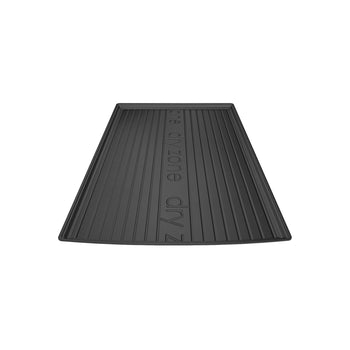 Tapis de coffre BMW Série 5 G60 PHEV, carrosserie sedán, fabrication 11.2023 - présent | DZ446106