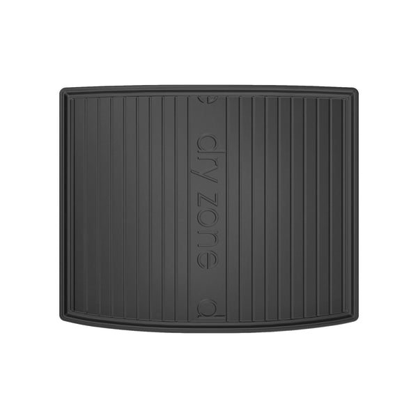 Tapis de coffre BYD Seal U EV, carrosserie suv, fabrication 02.2024 - présent, coffre inférieur | DZ446311