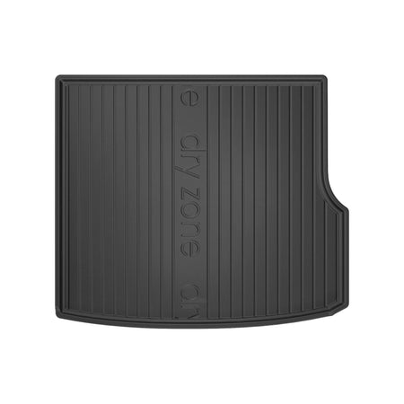 Tapis de coffre BYD Seal U EV, carrosserie suv, fabrication 02.2024 - présent, coffre supérieur | DZ446328