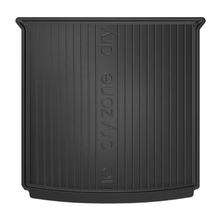 Tapis de coffre Skoda Kodiaq Facelift II, carrosserie suv, fabrication 12.2023 - présent, 5 places | DZ446670