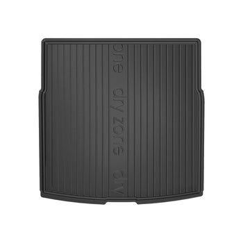 Tapis de coffre Opel Insignia A, carrosserie break, fabrication 2008 - 08.2017, sans plancher réglable en hauteur | DZ548515
