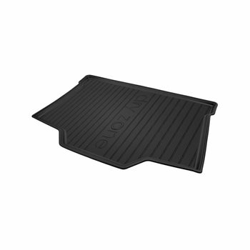 Tapis de coffre Suzuki Baleno II, carrosserie berline, fabrication 05.2016 - présent, coffre inférieur | DZ548577