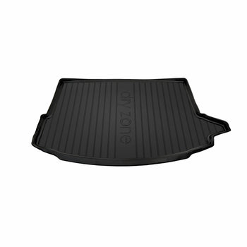Tapis de coffre Land Rover Discovery Sport, carrosserie suv, fabrication 01.2015 - présent, 5 places, avec cavité droite | DZ548737