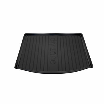 Tapis de coffre Suzuki Vitara, carrosserie suv, fabrication 03.2015 - 03.2020, coffre inférieur | DZ548799