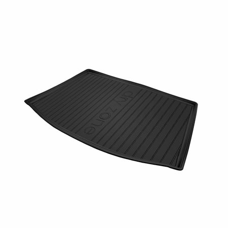 Tapis de coffre Suzuki Vitara, carrosserie suv, fabrication 03.2015 - 03.2020, coffre inférieur | DZ548799