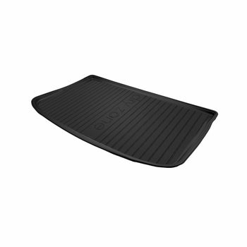 Tapis de coffre Audi A1 8X, carrosserie berline, fabrication 09.2010 - 05.2018, coffre supérieur | DZ549000