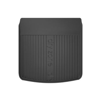 Tapis de coffre Audi A5 8TA, carrosserie sportback, fabrication 2009 - 09.2016, avant facelift de 2012 | DZ549062