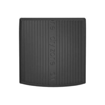 Tapis de coffre Volkswagen Golf 7, carrosserie break, fabrication 09.2013 - 06.2020, coffre supérieur | DZ549178