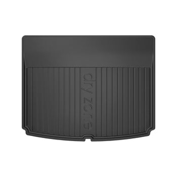 Tapis de coffre BMW Série 2 F45, carrosserie van, fabrication 09.2014 - 10.2021, banquette coulissante | DZ549314