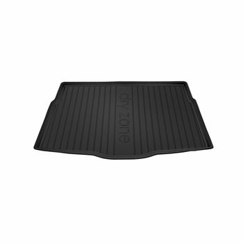 Tapis de coffre Hyundai I30 II, carrosserie berline, fabrication 02.2012 - 01.2017, coffre supérieur | DZ549376