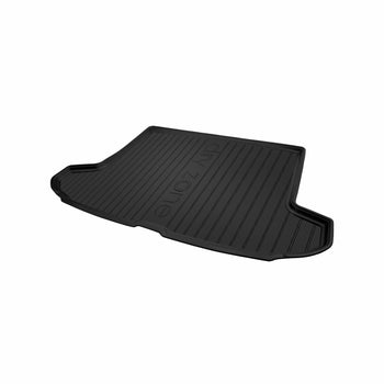 Tapis de coffre Hyundai Tucson III, carrosserie suv, fabrication 07.2015 - 09.2020, coffre supérieur | DZ549406